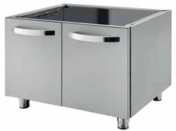 Стенд Kocateq MCEN 86