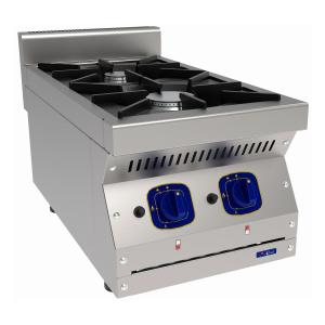 Плита газовая Abat ПГК-27Н-01
