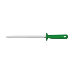 Мусат Sanelli SY01030G