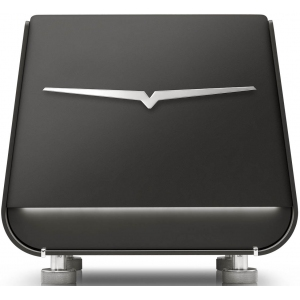 Кофемашина Victoria Arduino Eagle One Prima 1GR Black 220V