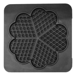 Пластина Kocateq Plate FB для вафель