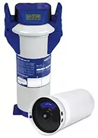 Фильтр водоподготовки Brita PURITY 600 ST 1009229
