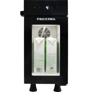 Холодильник для молока Dr.Coffee Proxima BR9CI