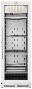 Шкаф для созревания мяса MeatAGE VI180 WT