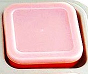 Контейнер Kocateq MA01