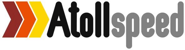 Оборудование Atoll speed Оборудование Atoll speed
