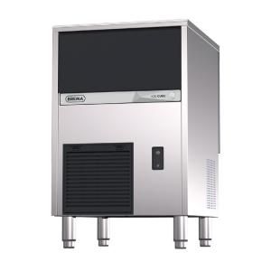 Brema CB 316