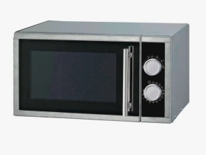 Микроволновая печь Rosso MW9025L