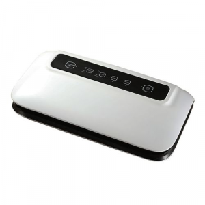 HURAKAN HKN-V335