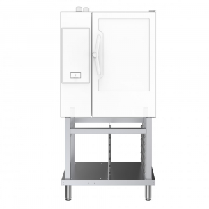 Подставка под оборудование Electrolux Professional 922612