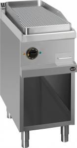 APACH APTE-47PR