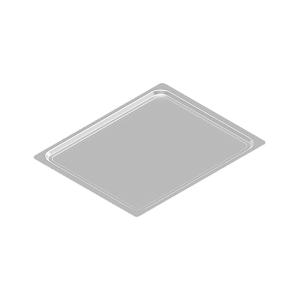Противень Tecnoeka KV7 429X345
