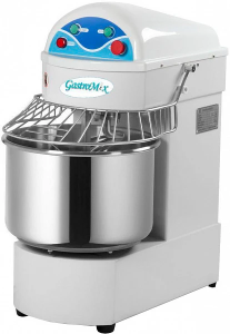 Тестомес Gastromix hs30в