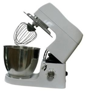 Миксер EKSI VFM7
