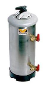 Водоумягчитель VSD 8 Vortmax 