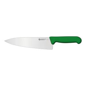 Профессиональный нож Sanelli SC49020G 20 см