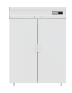 Polair cm 110-s