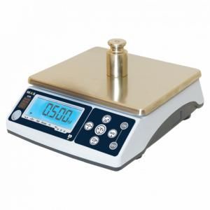 Весы порционные MAS MSC-05D