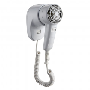 Фен для волос Viatto VA-HDW1200