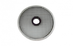 Диск для овощерезки Electrolux Professional MT316 653052