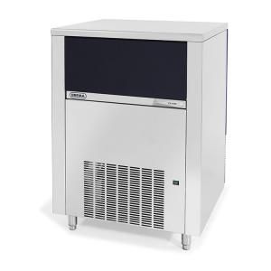 Brema CB 1565A HC