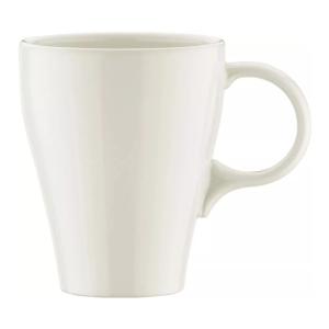 Чашка KUTAHYA BONE Coffee Shop BNBRS013C00, 160 мл