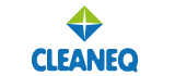 Cleaneq Cleaneq