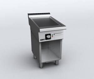 Жарочная поверхность Fagor FT-E705U L