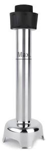 Насадка-измельчитель для миксера JAU IB160 V.V. в сборе
