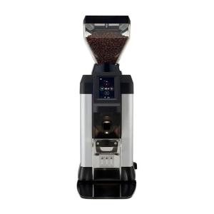 Кофемолка La Cimbali G50