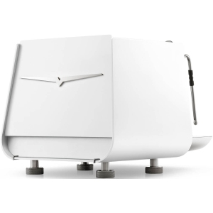Кофемашина Victoria Arduino Eagle One Prima 1GR White 220V