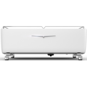 Кофемашина Victoria Arduino Maverick Gravimetric Volumetric T3 GR3 White 380V