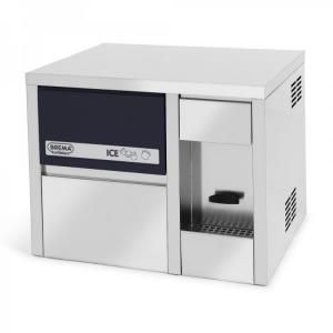 Ледогенератор Brema FRESH MAKER