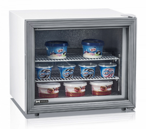 HURAKAN UF50G