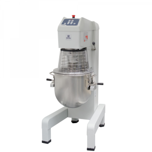 Планетарный миксер-тестомес Electrolux Professional MBE40B3 (600275)