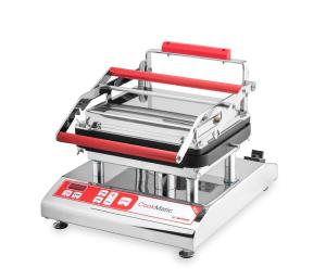 Тарталетница Pavoni NEWCOOKMATIC PAV