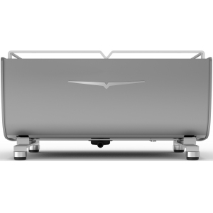 Кофемашина Victoria Arduino Maverick Gravimetric Volumetric T3 GR2 Steelux 220V
