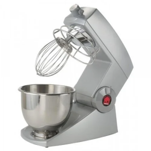 Планетарный миксер Bear Varimixer M005-0001Z