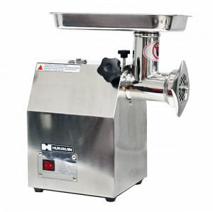 HURAKAN HKN-12SS
