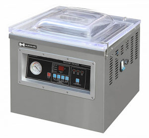 HURAKAN HKN-VAC400M2