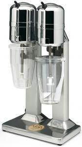 Миксер для молочных коктейлей Vema FL 2006/L