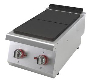 Плита электрическая Vortmax SEC 74 2 зоны