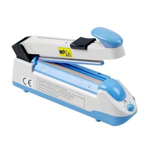 Аппарат для запайки пакетов CAS CXP-400/5C