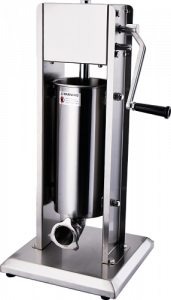 HURAKAN HKN-ISV2