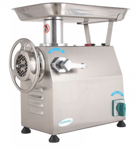 Мясорубка с реверсом Gastromix MG-22SS