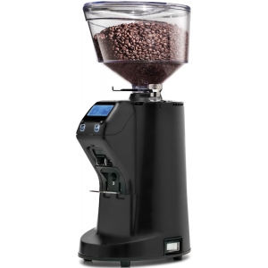 Кофемолка Nuova Simonelli MDXS ON Demand Black
