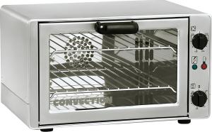 Конвекционная печь Roller Grill FC 260