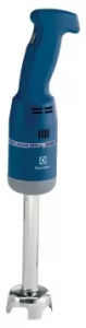 Ручной миксер Electrolux Professional SPEEDY MIXER SMVT25W25 (600022)
