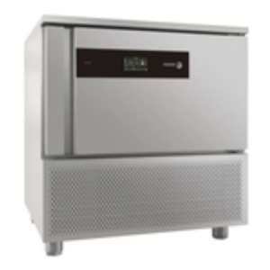 Шкаф шоковой заморозки Fagor ABC-051 HC Heat-P