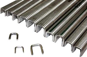 Клипсы Kocateq Clamp 506